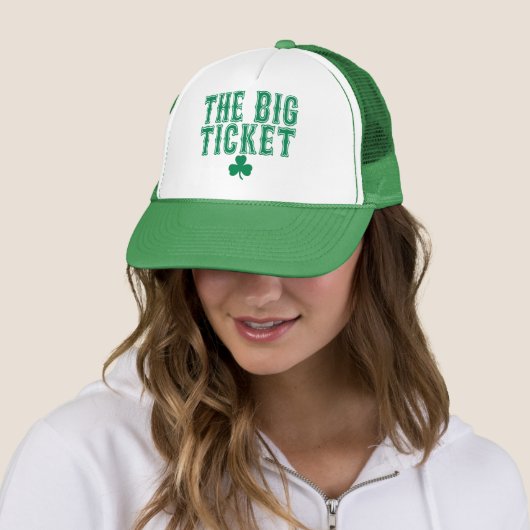 Het Big Ticket Kevin Garnett Pet (In situ)