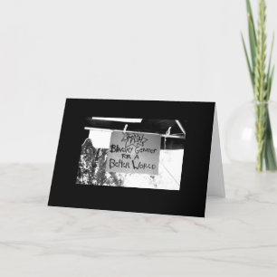 Het Binaire Geslacht van de ineenstorting Kaart