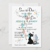 Het Bind van de terugkeer sparen de Kaart van de D (Voorkant)