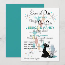 Het Bind van de terugkeer sparen de Kaart van de D