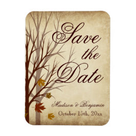 Het Bind van de val bewaart de Datum Flexibele Mag Magneet