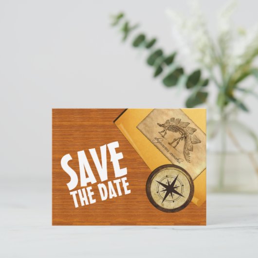 Het Bind van het avontuur bewaart het Briefkaart v (Staand voorkant)