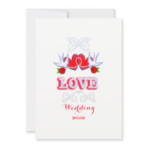 Het binden van de knoop elegante romantische bruil