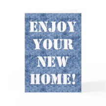 Het blauwe inwijdingsfeest van de bellenomslag