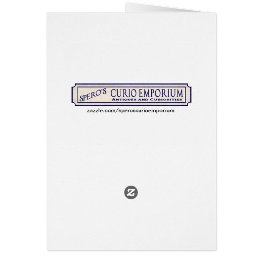 Het Bleke etiket van de heer Molotov (Achterkant)