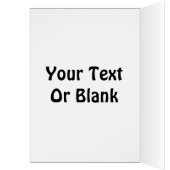 Het Bleke etiket van de heer Molotov (Binnen (Links))