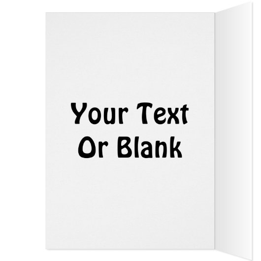 Het Bleke etiket van de heer Molotov (Binnen (Links))