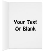 Het Bleke etiket van de heer Molotov (Binnen (Rechts))