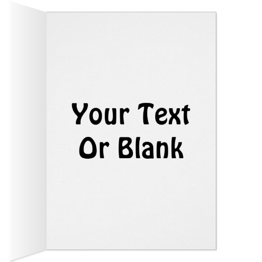 Het Bleke etiket van de heer Molotov (Binnen (Rechts))