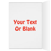 Het Bleke etiket van de heer Molotov (Binnen (Links))