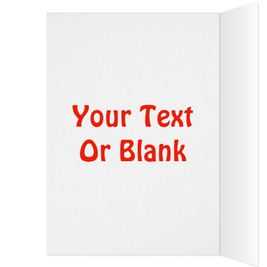 Het Bleke etiket van de heer Molotov (Binnen (Links))