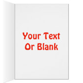 Het Bleke etiket van de heer Molotov (Binnen (Rechts))