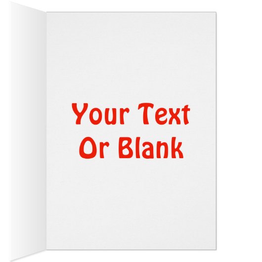 Het Bleke etiket van de heer Molotov (Binnen (Rechts))