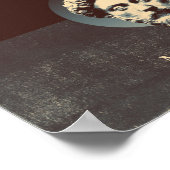 Het blijft me verbazen: we houden allemaal van ons poster (Hoek)