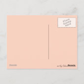 Het blijven Gericht_ Briefkaart (Achterkant)