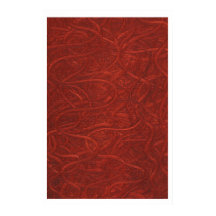 Het blik van geopende wormen