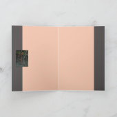 Het Bloed van het bot n Kaart (Binnen)