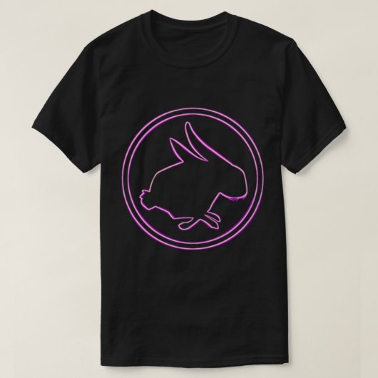 Het bloedbad van Birthday Classic T-Shirt (Design voorkant)