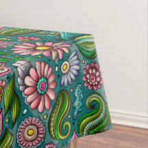 Het bloeien van mooie bloemen