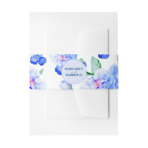 Het Bloemen Vintage Botanische Huwelijk van de