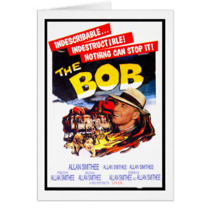 Het BOB