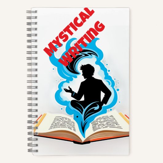 Het boek dat mij schreef (Voorkant)
