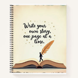 Het boek der mogelijkheden