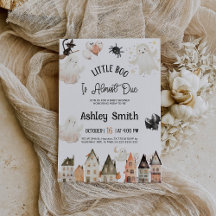 Het boek is bijna een uitnodiging