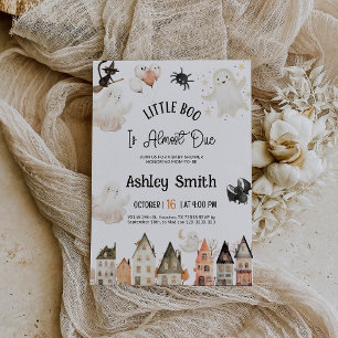 Het boek is bijna een uitnodiging