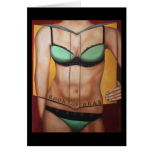 Het boek van de hersenen