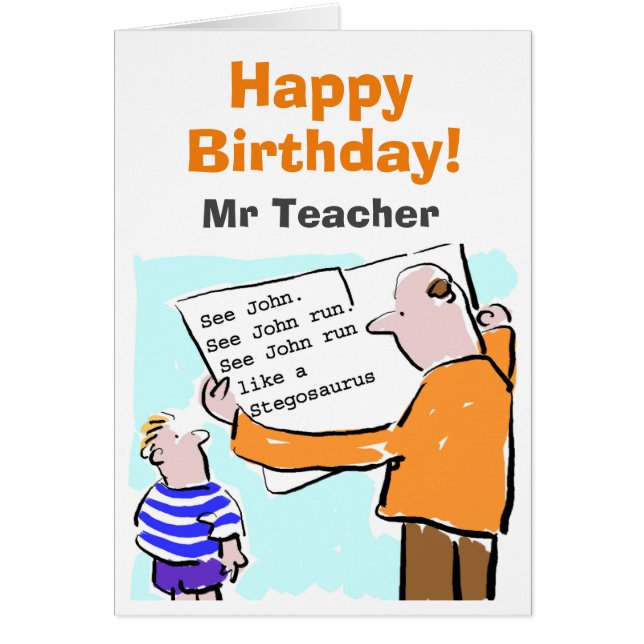 Het boek van het kind bedekt een verrassende onder (Voorkant)