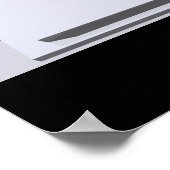 Het boek van het leven poster (Hoek)