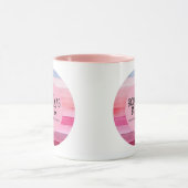 Het boek was beter - elke keer mok (Midden)