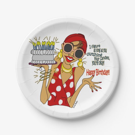 Het Bord Kaartenpapier Cartoon overtreffen (Voorkant)