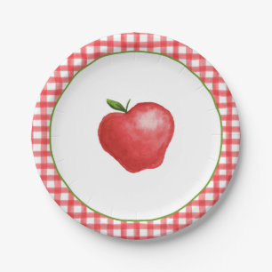 Het Bord van de Partij van Apple