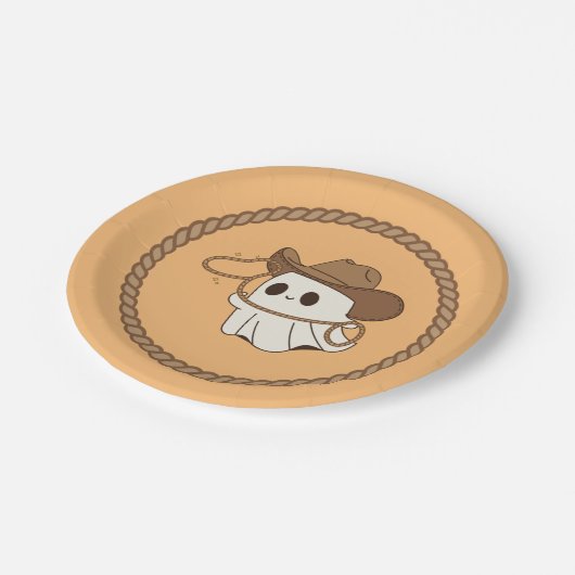 Het Bord van het boek "Not My First Rodeo" (Gekanteld)