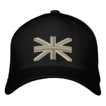 Engelse Vlag Petten Zazzle Nl Engelse Vlag Petten Zazzle Nl