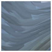 Het bos bij het meer..... stof (Swatch)