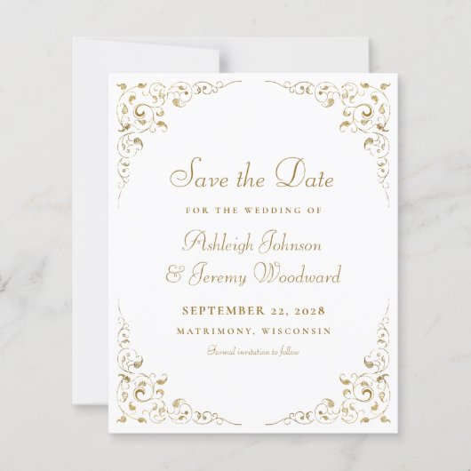 Het Botanische Lijst van het Manuscript van de beg (Voorkant)