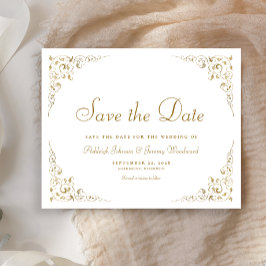 Het Botanische Lijst van het Manuscript van de beg