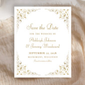 Het Botanische Lijst van het Manuscript van de beg