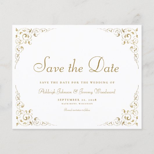 Het Botanische Lijst van het Manuscript van de beg (Voorkant)