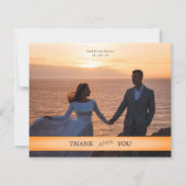 Het botanische Sinaasappel snijpapier van het huwe (Voorkant)