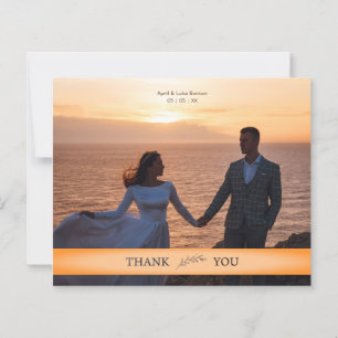 Het botanische Sinaasappel snijpapier van het huwe