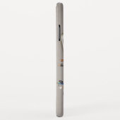 Het bouwen van het Afbeelding Case-Mate iPhone Case (Achterkant/rechts)