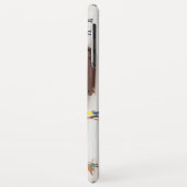 Het bouwen van het Afbeelding Case-Mate iPhone Case (Achterkant/links)