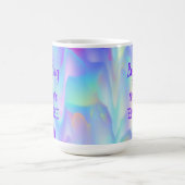 Het bouwen van Mijn Creative EMPIRE Mok (Center)