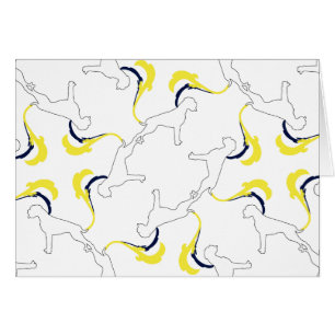 Het Boxer Pattern
