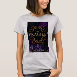 Het Breekbare T-shirt