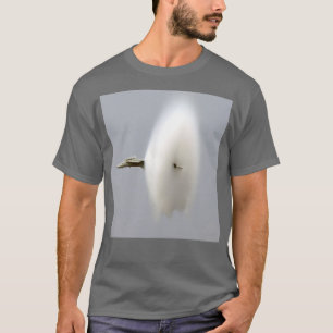 Het breken van de Sound Barrier T-shirt